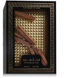 Ard Al Zaafaran Fakhar Al Oud Eau De Parfum 100 ml (unisex) | shoptok.hr