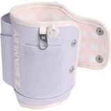 Stanley The All Day Quencher Carry-All nosiljka za termosicu 890 ml Purple Dust 1 kom | shoptok.hr