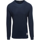 Ombre Men's sweater | shoptok.hr