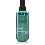 OSMO Deep Moisture Dual Action Repair njega bez ispiranja za kosu 250 ml u