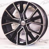  FELGA ALUMINIJUMSKA AUDI 21X9.5 P5131 Cijene