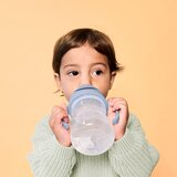 b.box 3-in-1 Value Set čašica Ocean 4m+ 240 ml | shoptok.hr