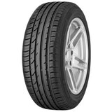 Continental letnja 205/50R15 86V PremiumContact 2 letnja auto guma | Eponuda.com
