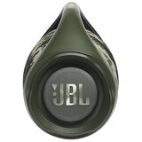 JBL brezžični zvočnik BOOMBOX 2 - vojaški | Shoptok.si