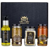 Tartufi Sr Poklon set Premium Gift Box | Eponuda.com