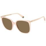 Polaroid PLD6218/S 35J/SP Polarized - ONE SIZE (56) | shoptok.hr