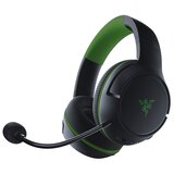 Razer RZ04-03480100-R3M1 Kaira za brezžične igralne slušalke Xbox, črna | Shoptok.si