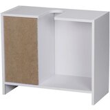 MID.YOU omarica za pod umivalnik Wl1.345 | Shoptok.si