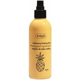 Ziaja Mist ananas sa kofeinom 200ml | ePonuda.com