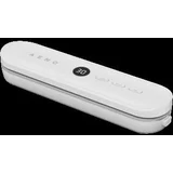 Vacuum Sealer, white, LED display, 80W, -65kPa (+/-5kPa)
