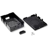 Supertronic PI314N-S 93 x 63 x 25 1 kom. | Eponuda.ba