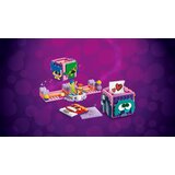 Lego Disney Pixar 43248 Vrvež v moji glavi 2, razpoloženjske kocke | Shoptok.si