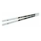 St. Brzeszczot FATMAX 300MMX18Z /2 PCS, (21106045)