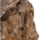  Zmajev kamen 10 kg me&amp;scaron;ane barve 10-30 cm, (21063946) Slike