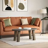  Noge za klub stolić 4 kom. Prirodni čelik 30 cm Čelik | shoptok.hr