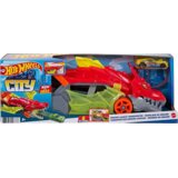 Hot_Wheels City GTK42 igrača vozilo Cene