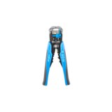Lanberg kabel Pertor 0,5-6 mm samodejno, (21090427) | Shoptok.si