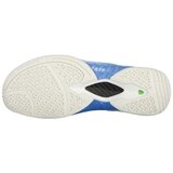 Victor Nitrolite sarena | shoptok.hr