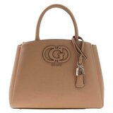 Guess bež ženska torba | Eponuda.com
