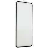  Tempered glass 2.5D full glue za realme 8i/Narzo 50 crni | ePonuda.com
