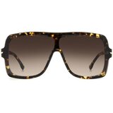  Ženske Sunčane naočale Victoria Beckham Victoria Beckham VB 7003/S Tortoise | shoptok.hr