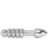 Kiotos Rounded Double-ended Steel Dildo Cijene