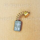 Sr Mihailović M01-116 MAKITA CB 100 10X6X16 | Eponuda.com