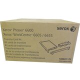 Xerox Transferna enota 108R01122 (6600), original Cene