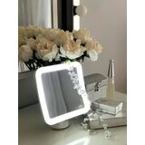 Camry LED kupaonsko ogledalo CR2169 | shoptok.hr
