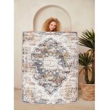 Conceptum Hypnose tepih (120x180) Woosonıl083 | ePonuda.com