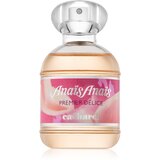 Cacharel Anaïs Anaïs premier Délice toaletna voda 50 ml za ženske | Shoptok.si