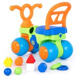 Polisei Guralica Popy Polesie | Eponuda.com
