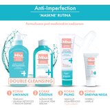 Mixa anti imperfection gel za čišćenje lica 200 ml | ePonuda.com
