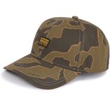 G-star Raw originals baseball kačket Cene