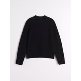 Sinsay ženski džemper 610BS-99X | shoptok.hr