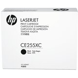 HEWLETT-PACKARD HP LaserJet CE255X Contract Black Print Cartridge Original 1 pc(s) | shoptok.hr