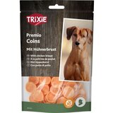 Trixie Esquisita Pilkomadza Pse 100g | ePonuda.com