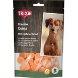 Trixie Priboljšek Premio Chicken Coins 100 g | Shoptok.si