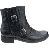Camel Active Frisco Crna Cijene
