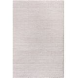 Conceptum Hypnose leo 2971 160 x 350 cream hall carpet (160 x 350) | ePonuda.com