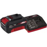 Einhell 18V 4,0Ah PXC Starter Kit | Eponuda.ba