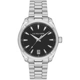 U.S. Polo Assn. RUČNI SAT U.S.POLO ASSN. USPA1095-02 Cijene
