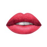 Wibo - No.4 Balzam i ruž za usne Juicy Color | Eponuda.ba