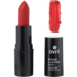 Avril Lipstick - Hollywood | Shoptok.si