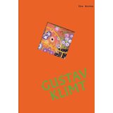Hachette Sally Grant - The Works: Gustav Klimt Cene