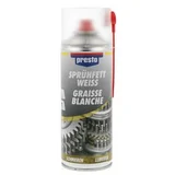 prosto bela mast sprej 400 ml