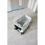 Festool vrecica za odlaganje ENS-CT 26 i AC/5 Dodatak za prijenosne sustave CT usisivace, 496216 | shoptok.hr