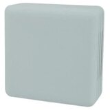 B+B Thermo-Technik B & B Thermotechnik FF-GLT-10V-TEPT-Mjerni sistem za vlagu u stambenim zidovima | Eponuda.ba