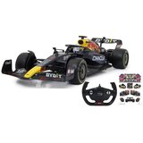 JAMARA auto na daljinsko upravljanje DELUX Oracle Red Bull Racing RB18 1:12 | shoptok.hr