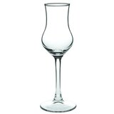 Čaše 6/1 ZA LIKER GRAPPA 440111 24180 | Eponuda.ba